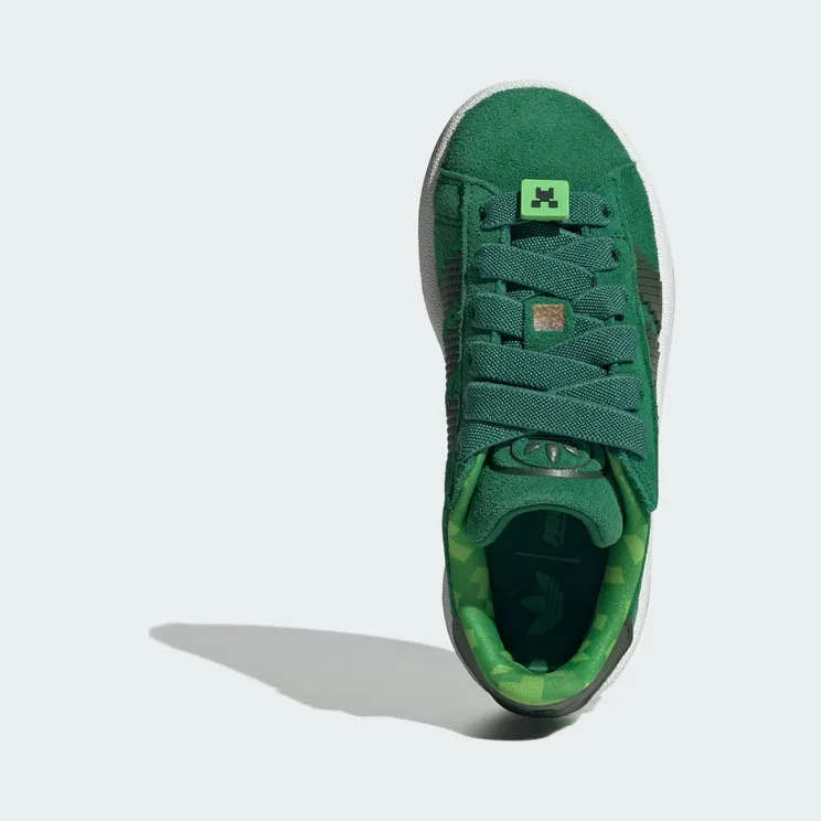 adidas-campus JS3788