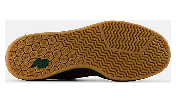 new-balance-numeric NM440TNT