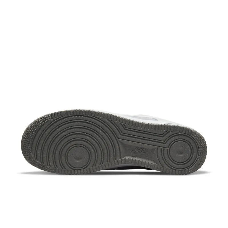 Nike Air Force 1 Low Toasty Grey (DC8871-002)