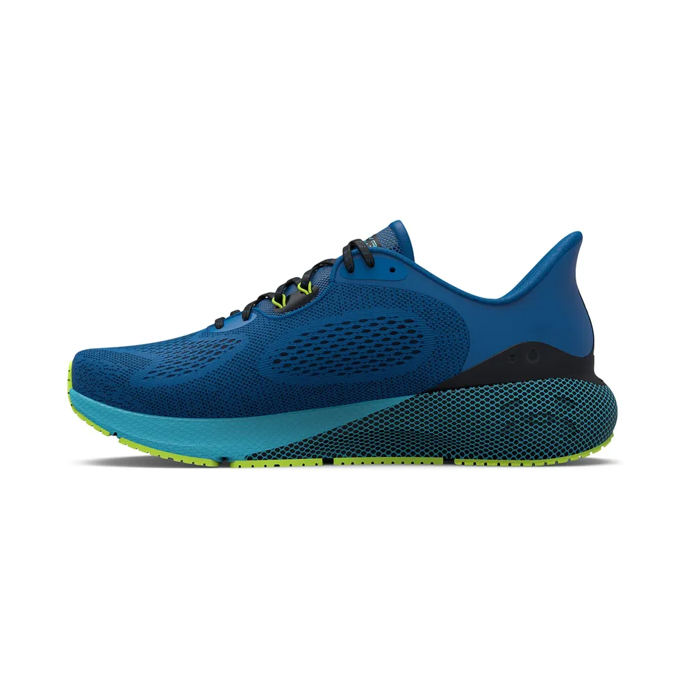 Under Armour HOVR™ Machina 3 Blue (3024899-400)