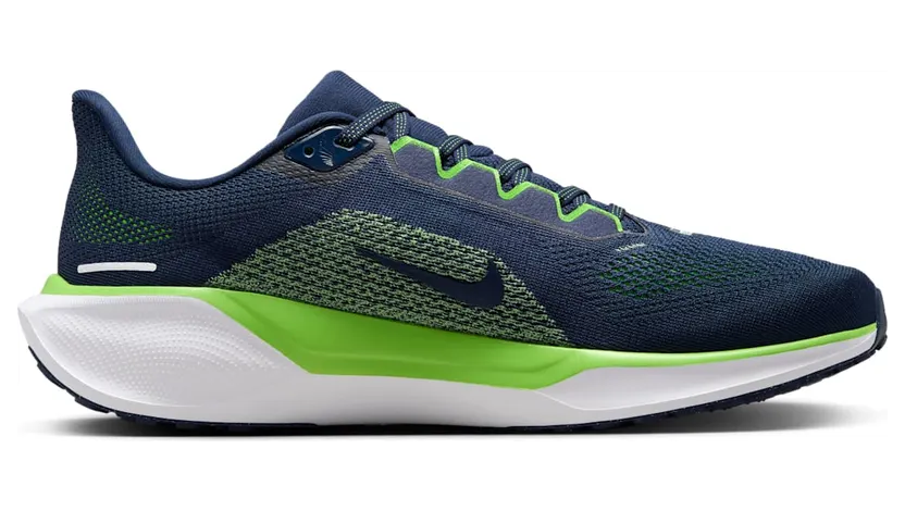 nike-air-zoom FZ5096-400