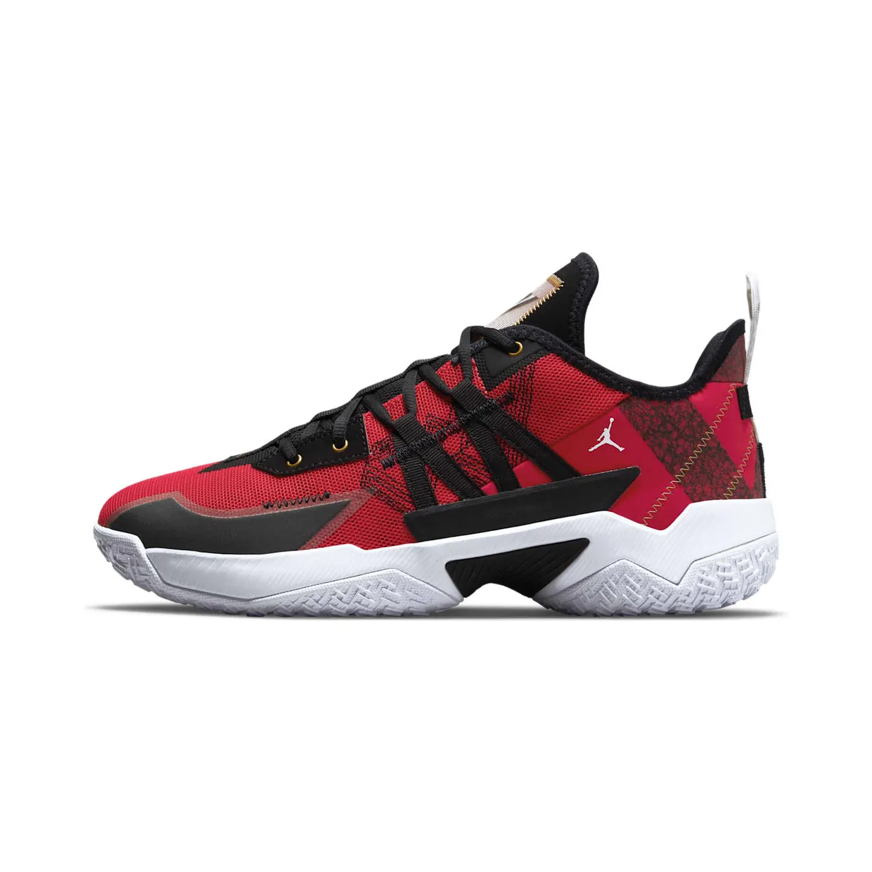 jordan-one-take CW2458-607
