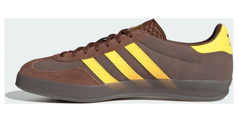 adidas-gazelle JI2588