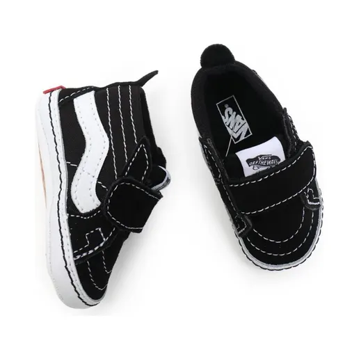 vans-sk8-hi VN0A346P6BT