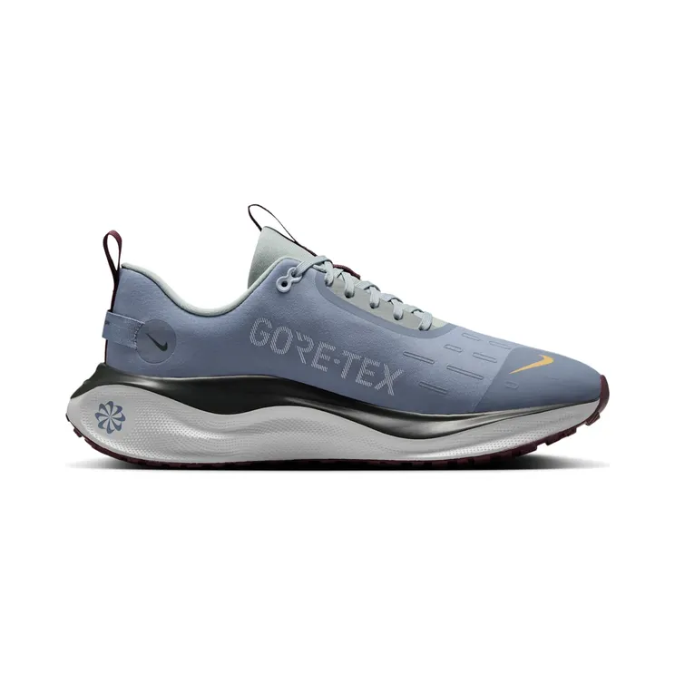nike-infinity-run HQ0265-400