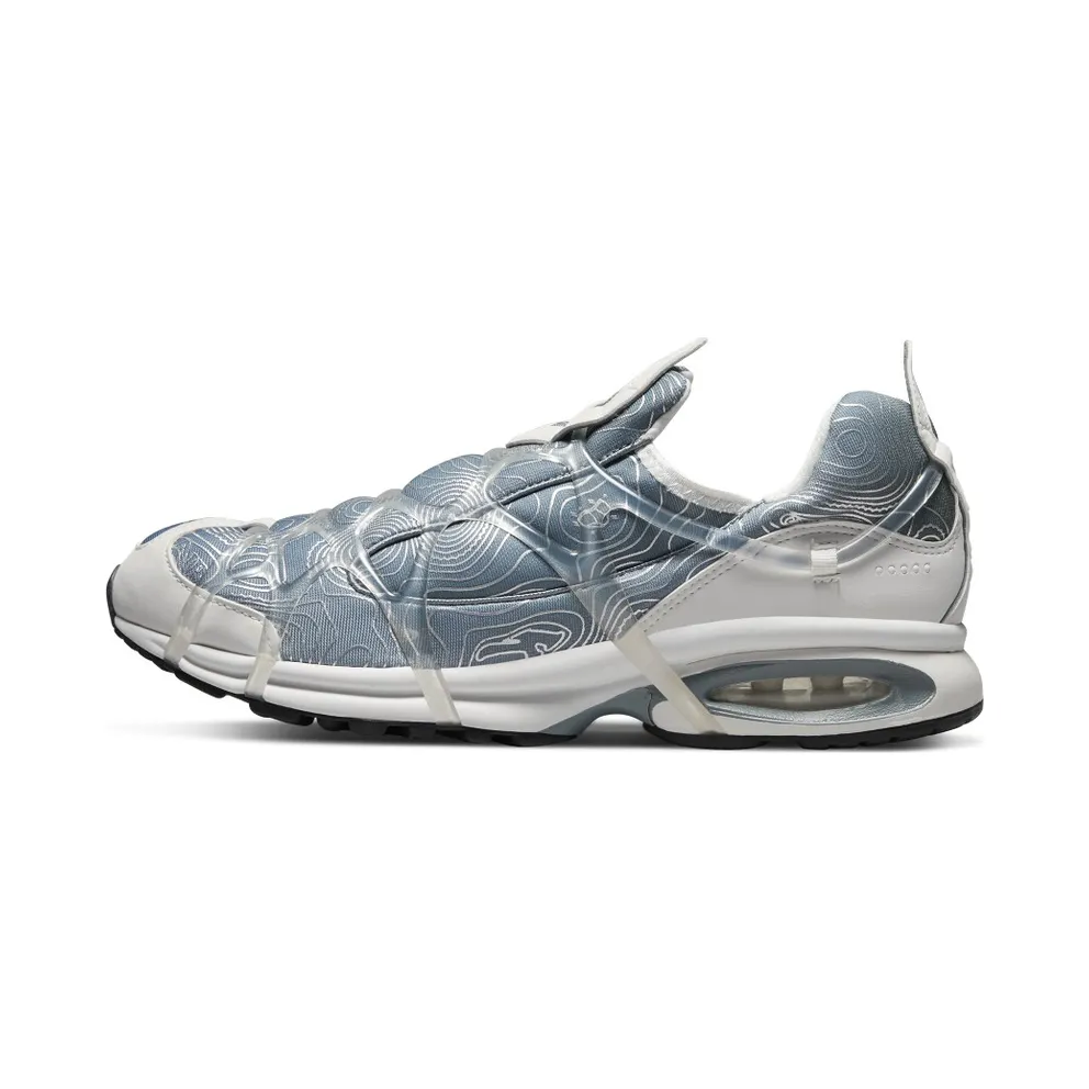 Nike Air Kukini SE White (DV1894-100)