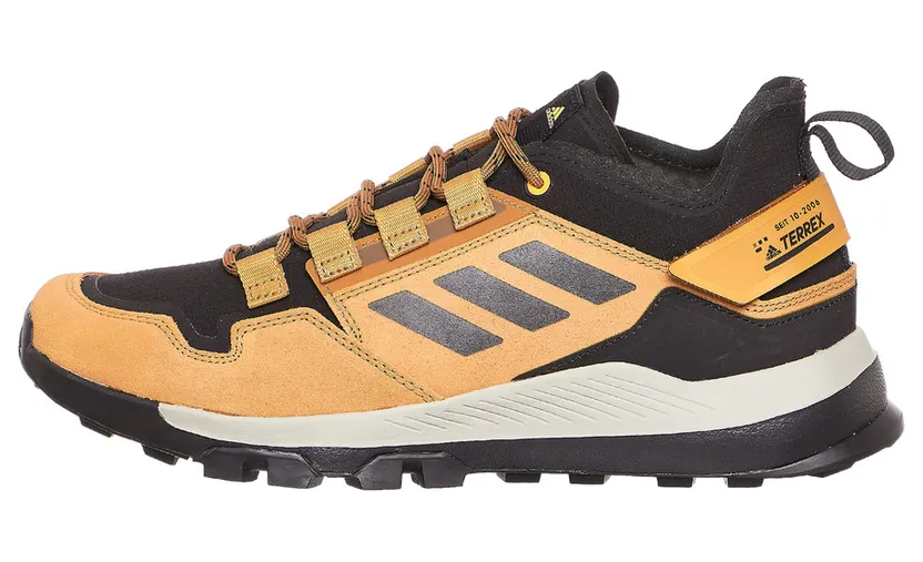 adidas-terrex EH3535