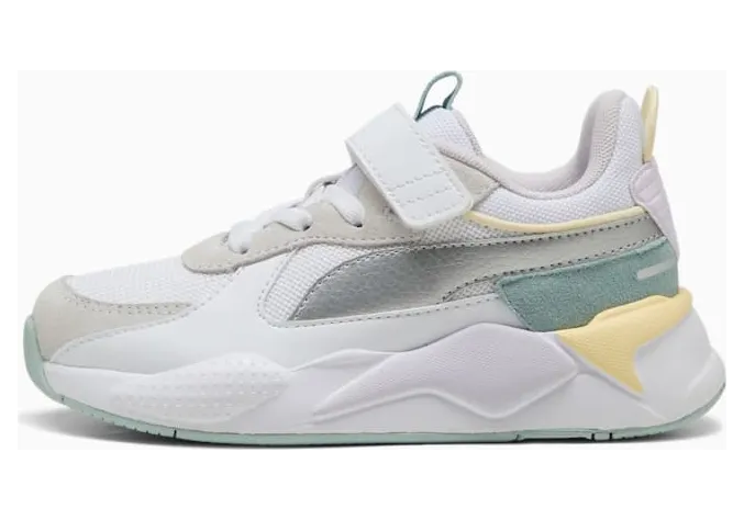 puma-rs-x 391985-10
