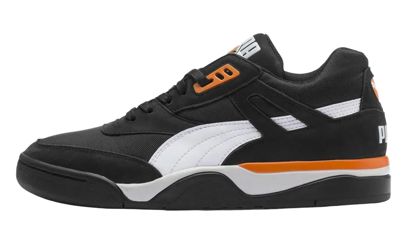 Puma Palace Guard BB “Bad Boys” (370412-01)