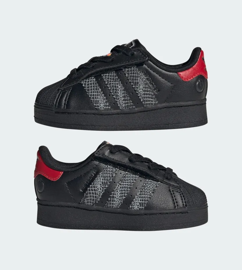 adidas-superstar IH6392