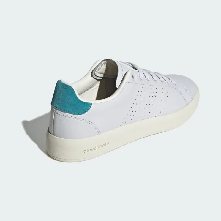 adidas-advantage IF0118
