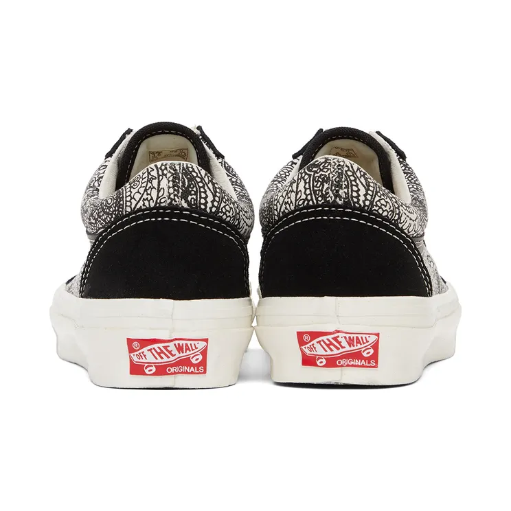 vans-old-skool VN0A4P3XB54
