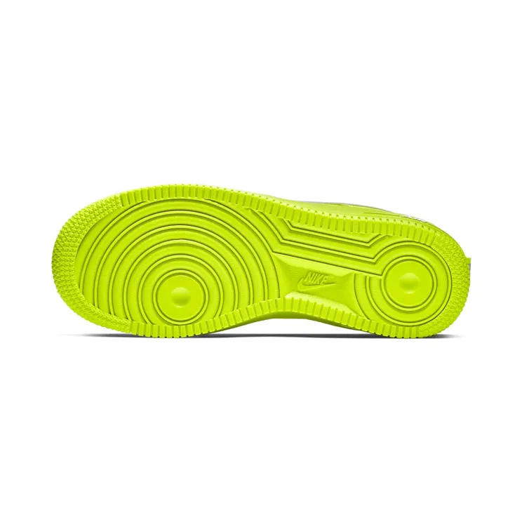 nike-air-force AR1708-700