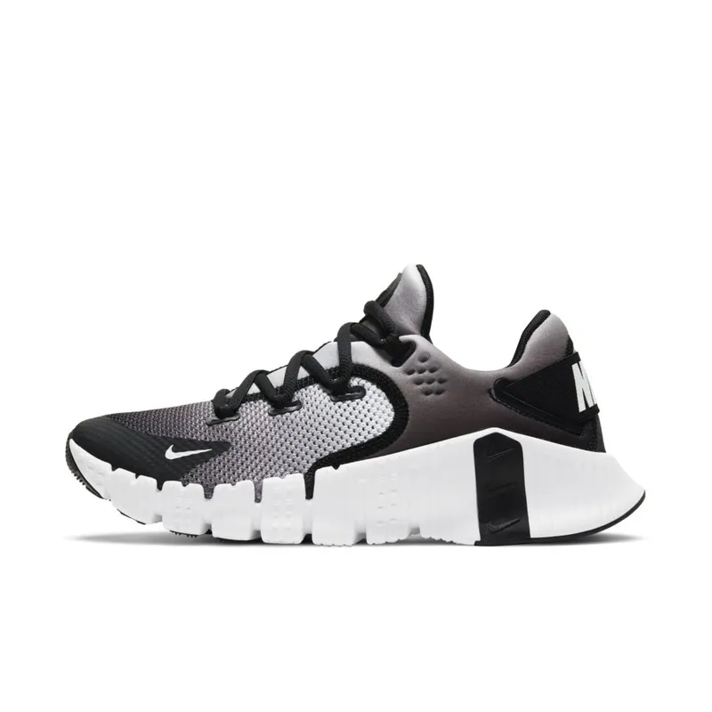 Nike Free Metcon 4 Training White (DJ3071-101)
