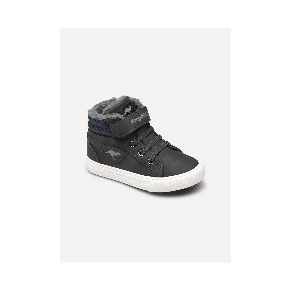 Kangaroos sneaker Blue (01400-423)