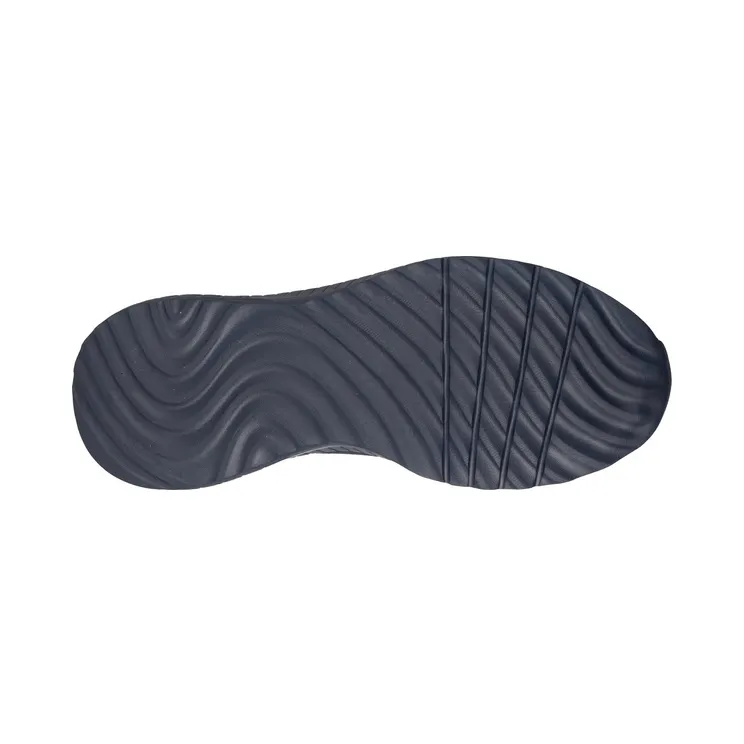 skechers-bobs-sport-squad 118312_DKNV