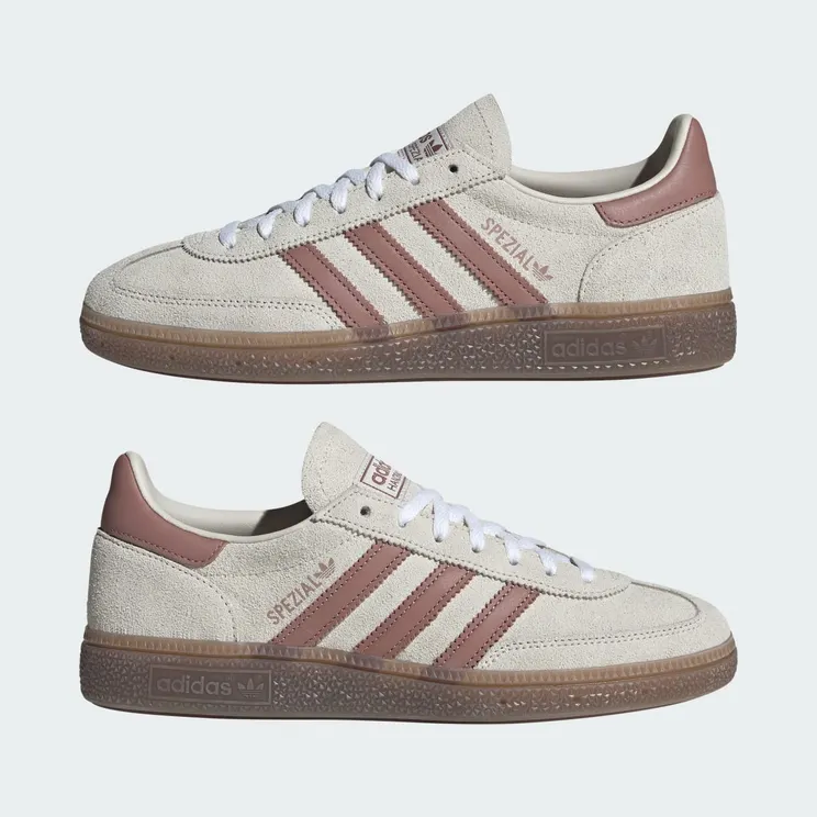 adidas-handball IH1510