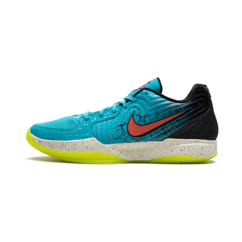Nike Ja 2 “Kool-Aid – Mixed Berry” (IF0302-800)