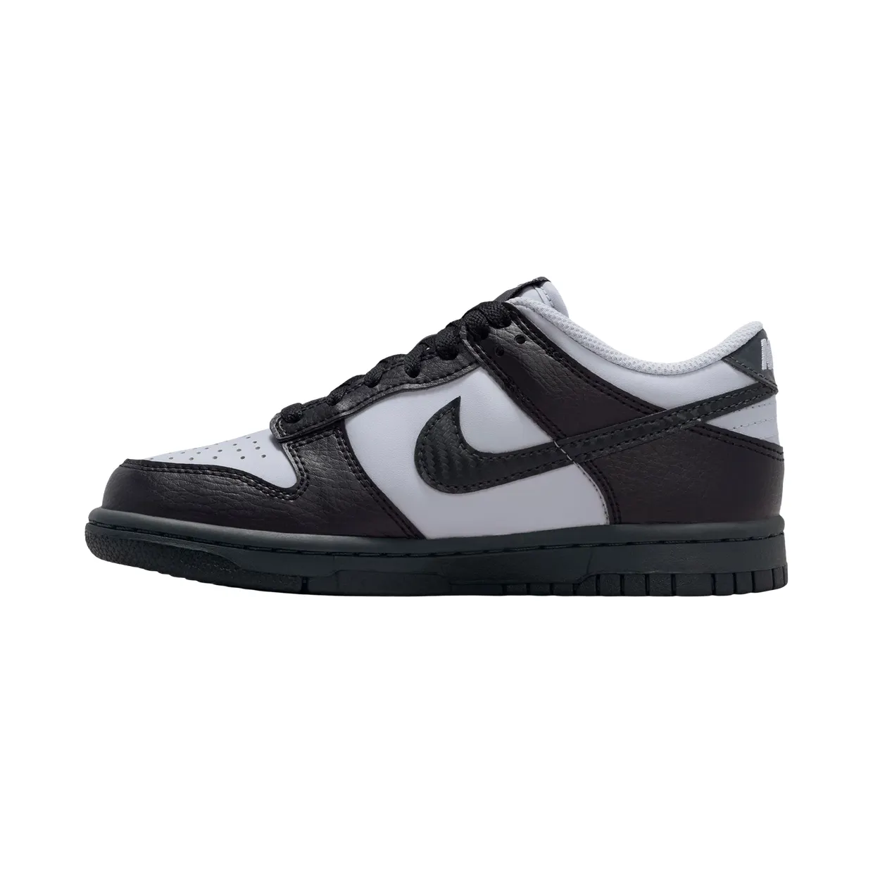 nike-dunk IQ0311-012