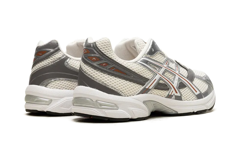 Asics Gel 1130 “Cream White” (1201A256-120)