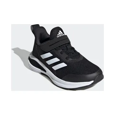 adidas-sneaker FW2579