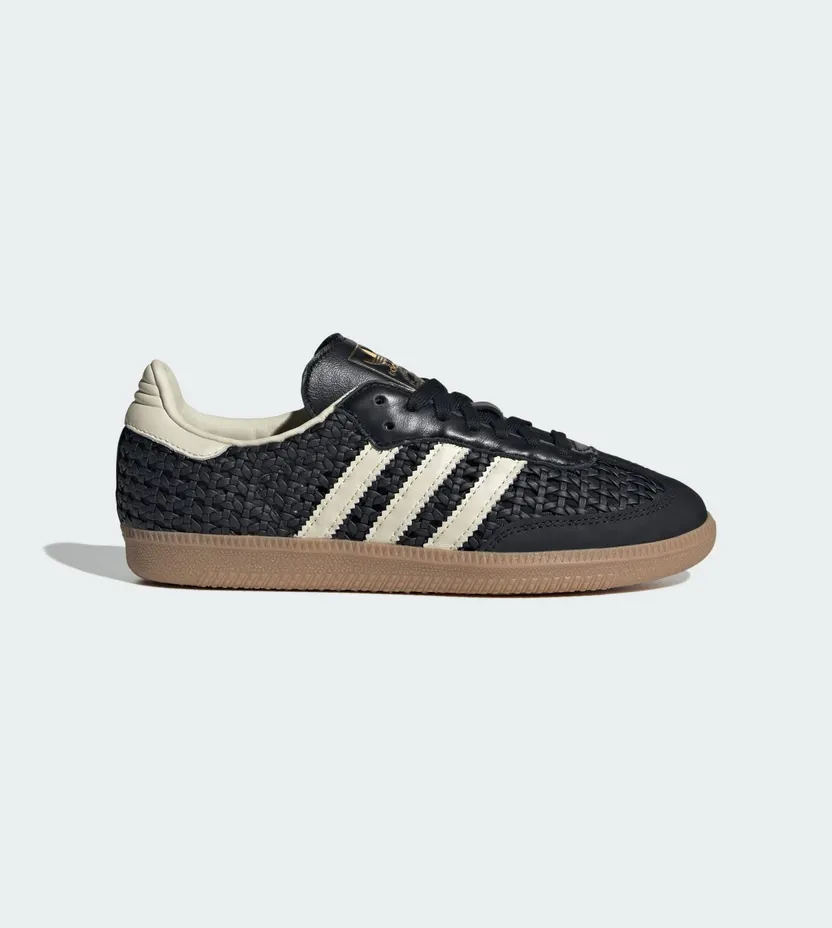 Adidas Samba HQ9282