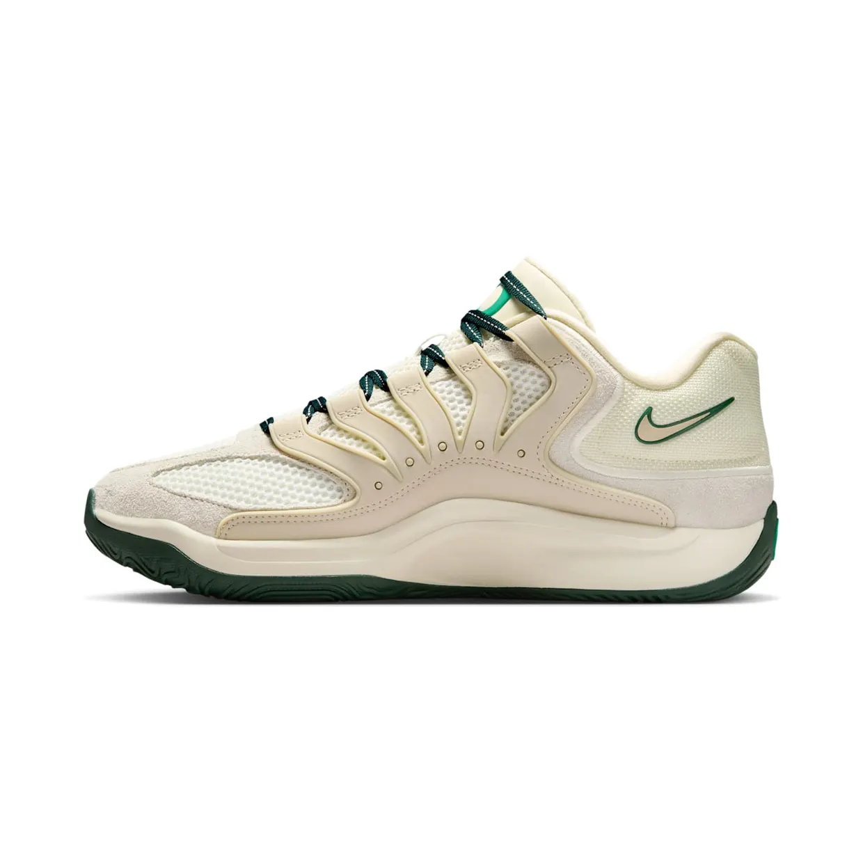 nike-kd-18 HV1992-101