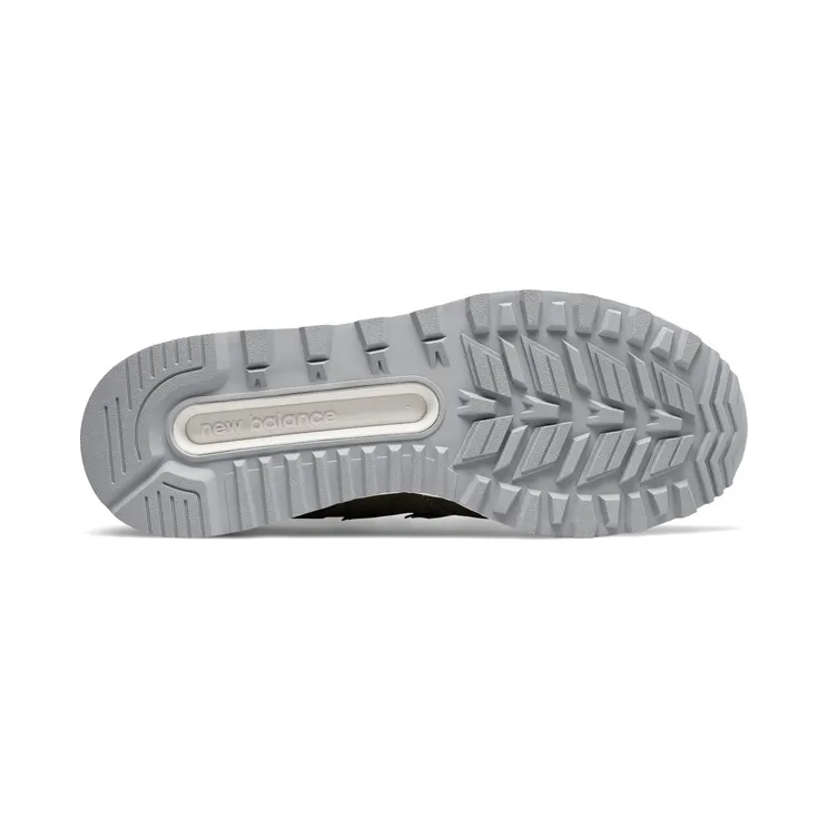 new-balance-574 MS574BM
