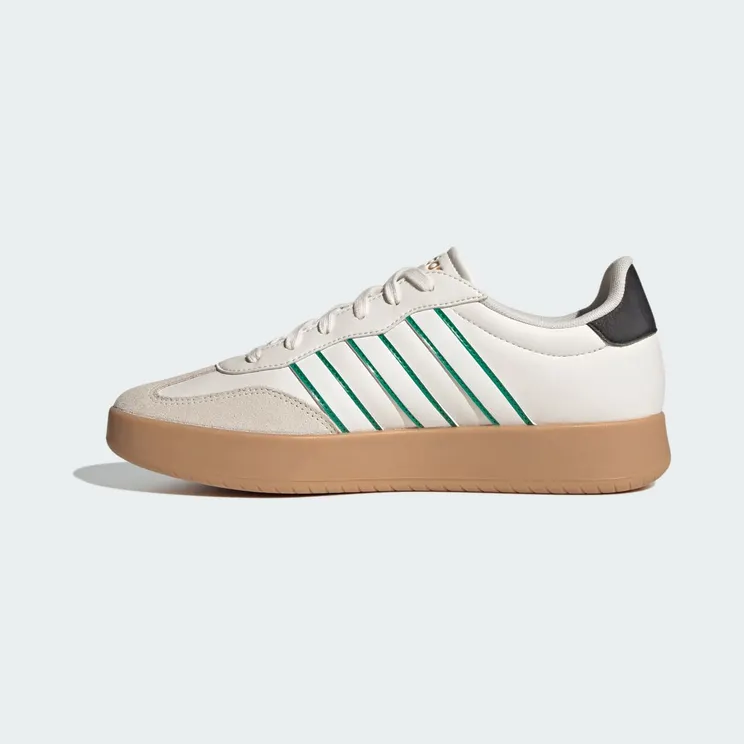 adidas-barreda JH7105