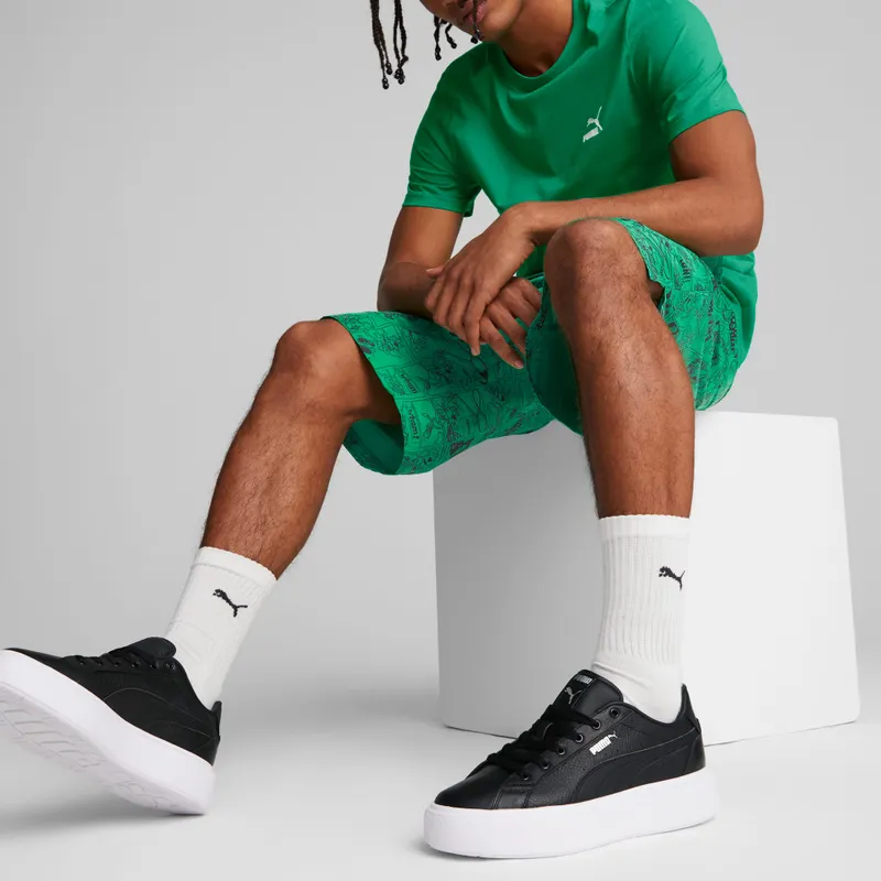 puma-sneaker 391220-02