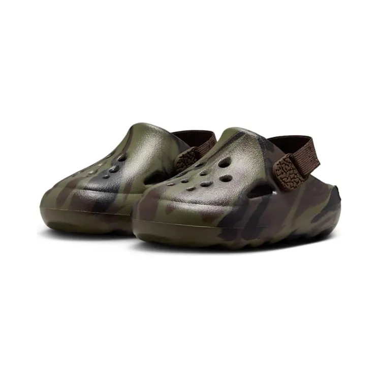 jordan-hydrip IM9285-200