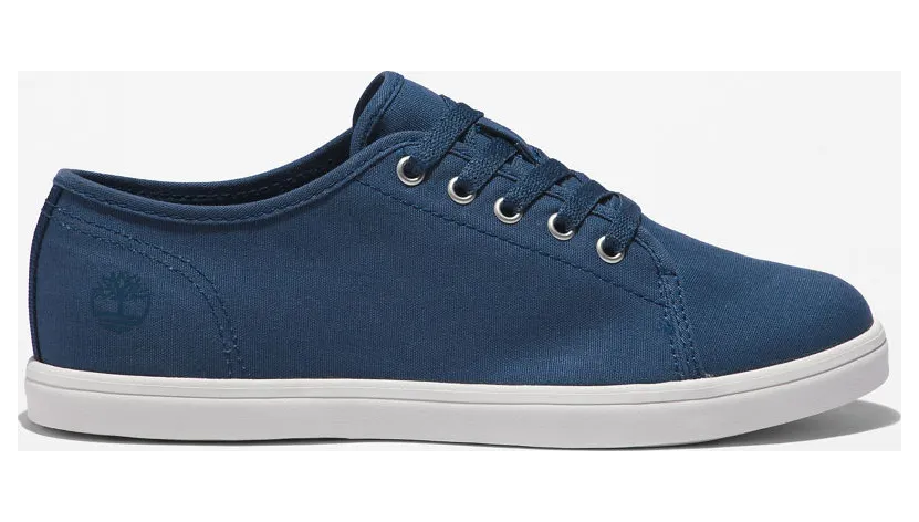 timberland-sneaker A2QME288