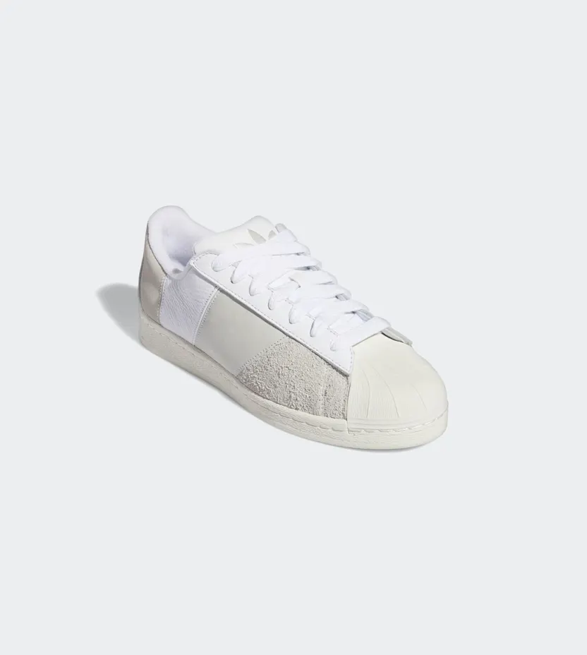 adidas-superstar GY8561