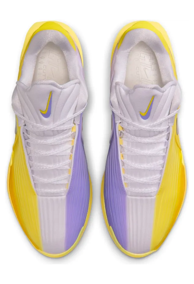 nike-sneaker HV9918-500