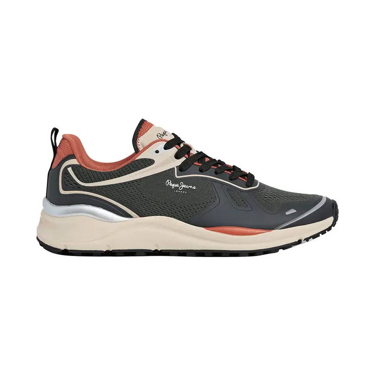 PèPè Pepe Jeans PèPè Green (PMS600014765)