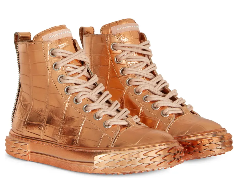 Giuseppe Zanotti Blabber (RW00071001) (2)