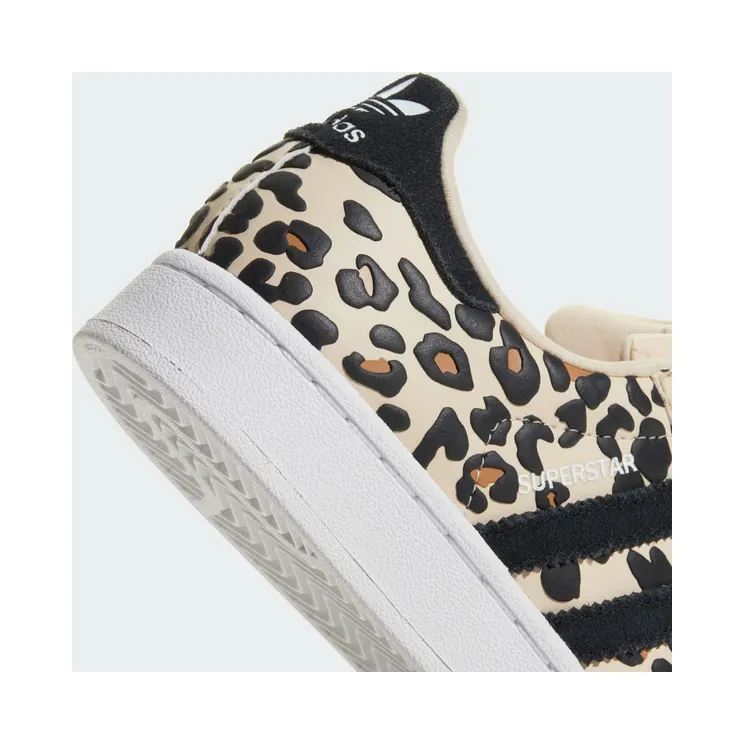 adidas-superstar KK2104
