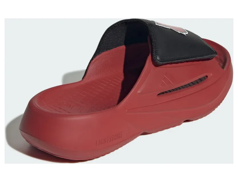 adidas-lightblaze-slide IH7116