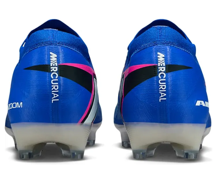 nike-mercurial FQ8693-446