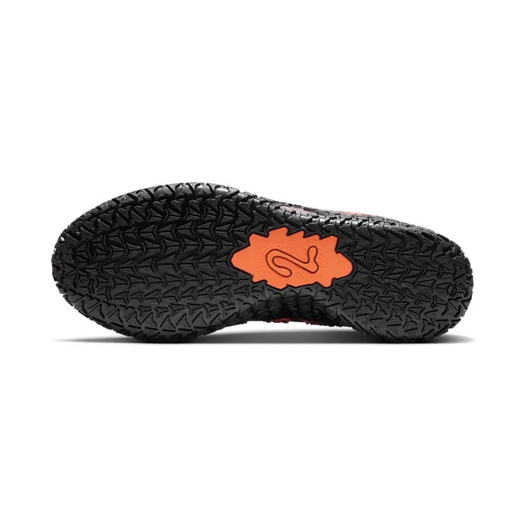 nike-ja-3 IU6793-800