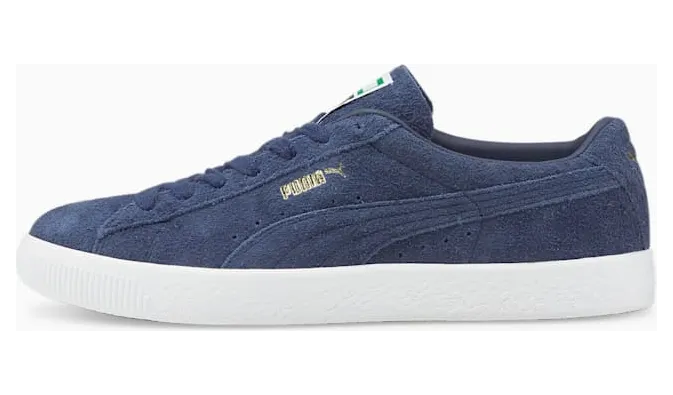puma-suede 385698-02