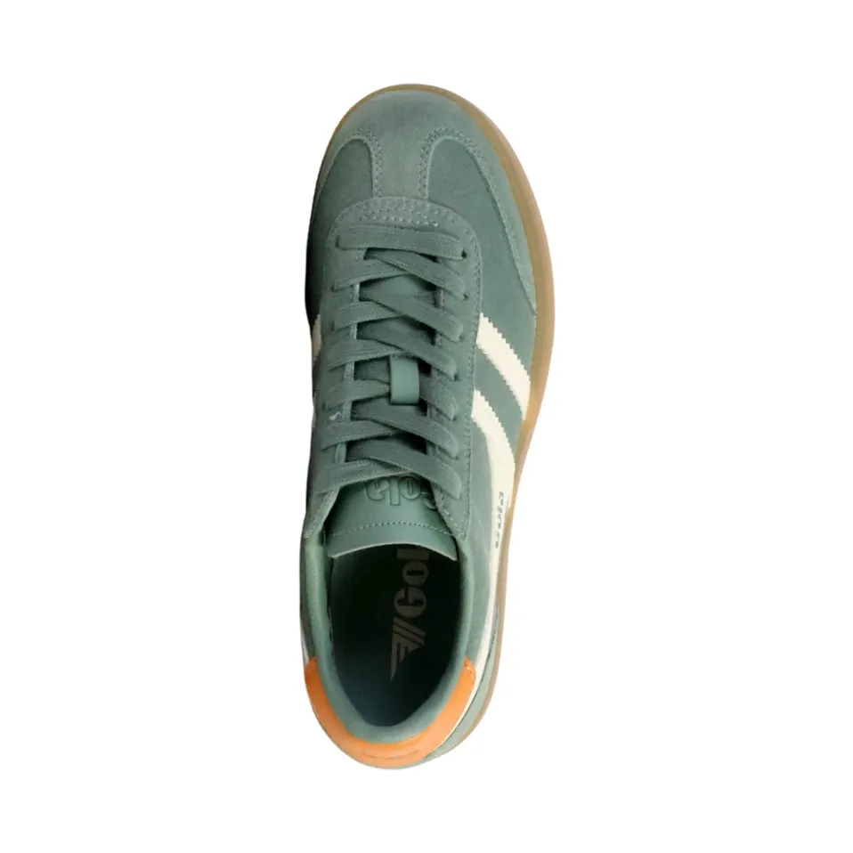 gola-sneaker CLB735NU