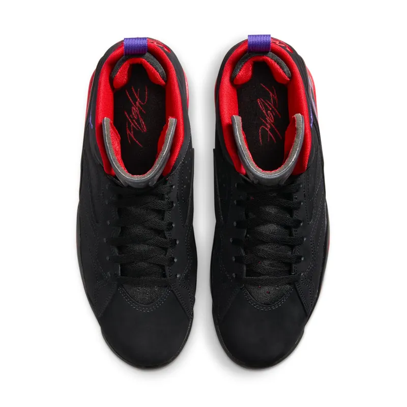 Jordan MVP 678 Raptors (DZ4475-006)