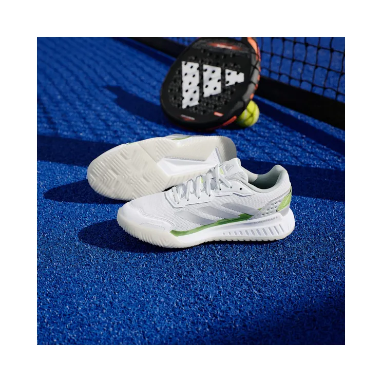 adidas-court JP7229