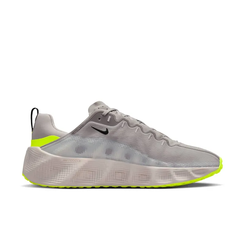 Nike Ava Rover Moon Particle Volt (DX4215-207)