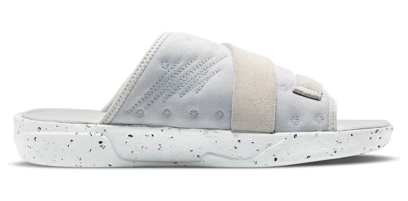 air-jordan-crater DO6274-001