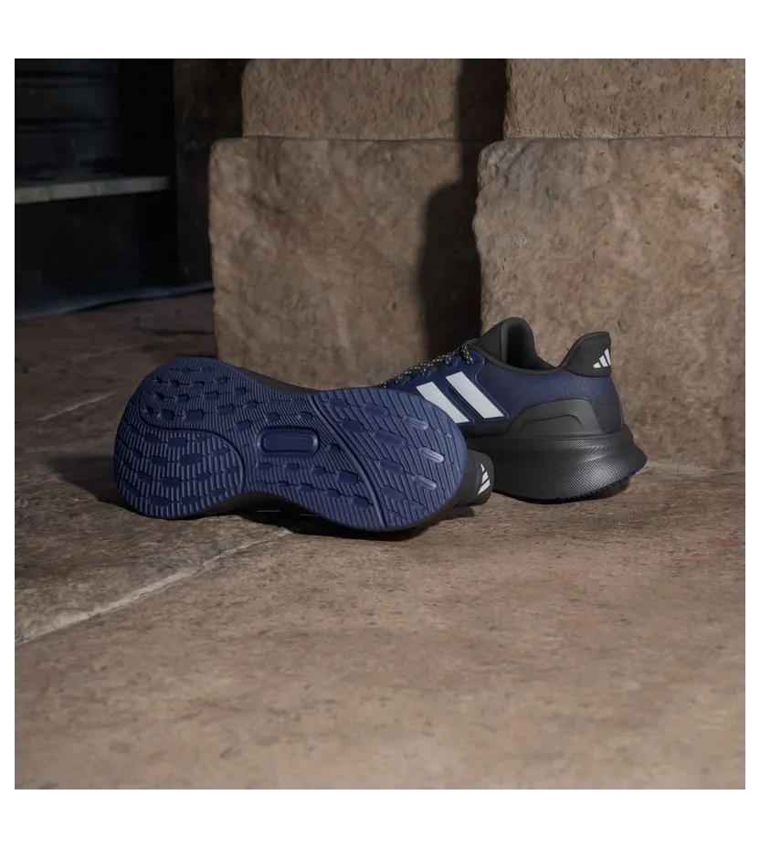 adidas-ultrarun JQ3811