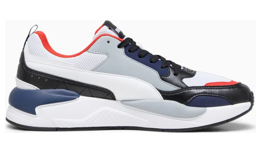puma-x-ray-2-square 373108-75