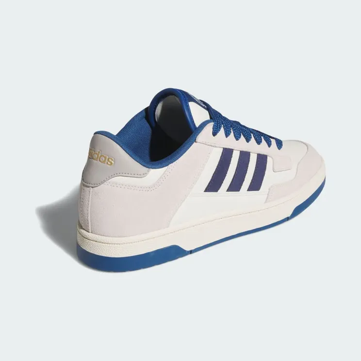adidas-court JS2216