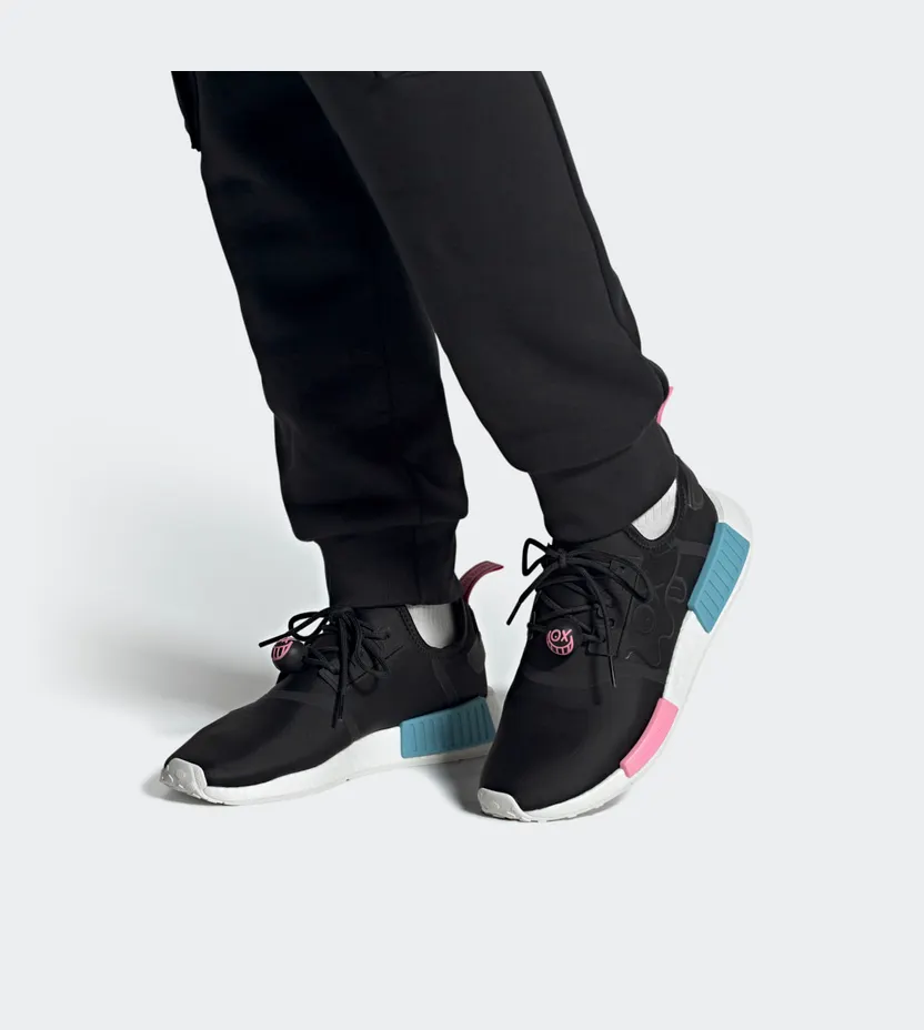 adidas-nmd HQ6859